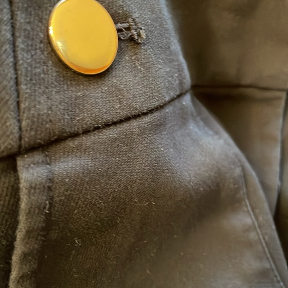 Loft EUC skinny Marissa fit - Picture 5 of 7